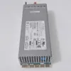 Switching Power Supply DPS-600AB-6 A JPSU-600-AC-AFO 640-060602 600W For Juniper EX3400-48P Original Quality Fast Ship