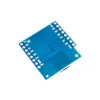 WEMOS D1 MINI 1KHZ-3KHzのBuzzer Shield v1.0.0