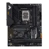 ASUS TUF GAMING B660-PLUS WIFI D4 ordinateur carte mère prise en charge CPU 12700/12400FIntel B660/LGA 1700