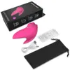 Artículos de belleza, vibrador de succión, juguete sexy para mujeres, succionador vibrador, succionador de pezón, estimulador de clítoris, producto de succión para mujeres y adultos