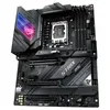 Asus New Rog Strix Z690-EゲームWiFiコンピューターマザーボードサポートDDR5 CPU 12900K/12700KINTEL Z690/LGA 1700