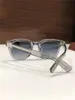 erkekler için yeni moda serin erkek tasarımcı güneş gözlüğü kadınlar için vintage kadın güneş gözlüğü CAT EYE CHR tasarım güneş gözlükleri Klasik gözlük UV400 koruyucu lensler