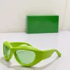 Designer hommes lunettes de soleil montures de lunettes femmes 1087S mode plein cadre style rétro Simple rétro Steampunk lunettes rondes