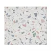 Table Mats Dish Drying Mat For Kitchen Drainer Granite Stone Terrazzo Abstract Microfiber Cushion Pad Dinnerware