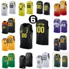 Designer Custom Basketball Jerseys 202223 New Printed Jersey 2 Collin 16 Simone 24 Walker Sexton Fontecchio Kessler 11 Mike 23 Lauri Conley Markkanen 5 Malik Beasley