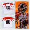 Football Custom CFL BC Lions Jersey 16 Bryan Burnham 11 Odell Willis 61 Joel Figueroa 36 Aaron GRYMES 65 SUKH Chungh 6 T.J. Lee 13 Mike Reilly 5