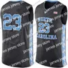 College Basketball Wears Custom North Carolina Tar Heels 2020 Basketball 2 Cole Anthony 5 Armando Bacot Brooks Robinson Francis Harris UNC Men Youth Kid Jersey