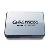 G96Max Android TV Box Android 12.0デュアルWiFi 4K High-Definition Bluetooth外国貿易セットトップBOXTV 4GB 128GB