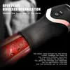 Beauty Items New Penis Vibrators Delay Glans Trainer Male Masturbator Vibrator Automatic sexy Stimulate Massager Toys for Men