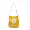 1-7 Women's Handbag Designer Leather Shoulder Bag lady Women Messenger Bags madam Cosmetic Bag Shopping Tote Wallet319u