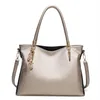 HBP 2021 New Women's Fashion Women'sBags大容量BAG3214