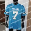 サッカージャージTulane Green Wave Football Jersey NCAA COLLEGE MATT FORTE MICHAEL PRATT TYJAE SPEARS DORIAN WILLIAMS CLARK KEYS III JACKSON CELESTINE CLAYTO