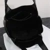 حقيبة tote The Tote Bags Designer Handbag Women Large Size مناسبة لأعمال التسوق وحقائب اليد الترفيه