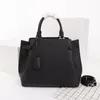 luxury 2019 New Guaranteed Genuine Leather Denim Medium Crossbody Bag Women Single Shoulder Chain bag 239Y