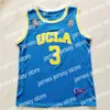 Camisetas de baloncesto 2021 Final four 4 Camiseta de baloncesto de UCLA NCAA College Jaime Jaquez Jr. Johnny Juzang Cody Riley Jules Bernard Jaylen Clark Westbrook Vacaciones