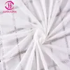 Towel 300pcs Mini Compressed Travel Portable Coin Tissue Magic Towels Cotton Beauty Wipes