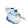 Machine amincissante pour graisse congelée, Cavitation sous vide RF, Lifting du visage, Laser Lipo, graisse cryogénique pour utilisation en Salon, 2021