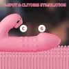 Skönhetsartiklar klitorier suger vibrator för kvinnor roterande pärlor g spot anal vaginal sucker stimulator realistiska vibrerande dildo vuxna sexiga till