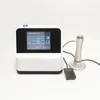 Shock Wave Therapy Equipment 10 Bar Radial Shockwave ED Therapy ESWT Shockwave Therapy Machine