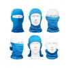 Motorcycle Helmets Riding Head Cover Warming Windproof Outdoor Cycling Accessories Bicycle Tools