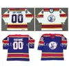 QQQ8 Custom Vintage Kansas City Scouts Jerseys в Новой Англии персонализация хоккейные майки сшивали любое имя номера имени S-XXXXL