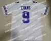 American College Football Wear Furman Paladins 21 Wayne Anderson Jr. 25 Carson Maples 32 Devin Abrams 83 Ryan Deluca 82 Ryan Miller 89 Thomas Gordon Jerseys 4xl