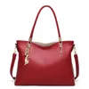 HBP 2021 New Women's Fashion Women'sBags大容量BAG3214