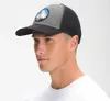 Casquette de Baseball brodée pour hommes, nouvelle mode, chapeau de styliste, unisexe, chapeaux réglables, de rue, sport ajusté, G-05