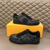 Printemps hommes chaussures respirant humidité édition mode sport loisirs Portable conseil course sont size38-45 hm0032