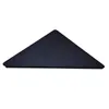 Camp Furniture Compact Camping Table Board Outdoor Garden Triangle Folding Connector For Indoor Picnic Beach Backpack BBQ