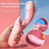 Beauty Items Clitoral Sucking Vibrator Female For Women Multi-speed Vibration Clitoris Sucker Vacuum Stimulator Dildo sexy Shop Toys Goods