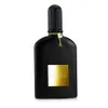 Hot Selling Black Orchid Originele Vrouwen Parfums Blijvende Geur voor Vrouw Sexy Body Spray Parfum Parfum Pour Femme