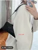 럭셔리 짠 왁스 처리 된 어깨 가방 디자이너 다기능 여성 Crossbody 가방 패션 가죽 블랙 미니 허리 가방 인기 레이디 클러치 지갑 녹색 지갑 2X4 그리드