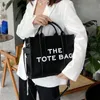 حقائب المصممين الشهيرة The Tote Bag Fashion Luxury Women Crossbody Purse Multi Pochette Hand Bags PU Leather Purses Shoulder Casual Square dsfgfd