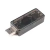 ADUM3160 Modulo scheda di isolamento USB Isolatore di alimentazione audio segnale digitale 1500 V Con fusibile a ripristino automatico