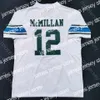 サッカージャージTulane Green Wave Football Jersey NCAA COLLEGE MATT FORTE MICHAEL PRATT TYJAE SPEARS DORIAN WILLIAMS CLARK KEYS III JACKSON CELESTINE CLAYTO