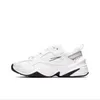 2023 Mens Running Shoes M2K Tekno Women Dad Zoom Sneakers Jade Beige Black All White Camo Trainers Men Sports Size 36-46