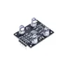 F￤rgigenk￤nningssensor TCS230 TCS3200-modul f￶r Arduino DIY-modul DC 3-5V ing￥ng