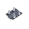 Sensor de reconhecimento de cores TCS230 TCS3200 Módulo para o módulo Arduino DIY DC 3-5V Entrada