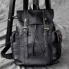 Продавать классические модные сумки, женщины, мужские рюкзак, сумки в стиле, Duffel Bags Unisex Summbags45см, открытый спортивный рюкзак282n