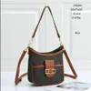 Elegante vrouwelijke grote draagtas mode nieuwe kwaliteit pu lederen handtas slot ketting schouder messenger tas 3928# 23x11x20302e