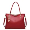 HBP 2021 New Women 's Fashion Women's Bags 대용량 bag3214