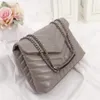 2021 Últimas bolsas de moda designer feminino bolsas de ombro de bolsas de bolsa de bolsa crossbody waist pacote fanny packs top Quality290c