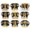 QQQ8 Vintage CCM Hockey Jerseys Happy Bobby Orr Willie O'Re Terry O'Reilly Andy Moog Raymond Bourque Jonathan Phil Esposito Cam