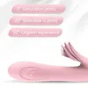 Schoonheidsartikelen Likloip Smart verwarming Vibrator Anale masturbator vrouwelijke dildo vagina clitoris g spot stimulator sexyy speelgoed voor vrouwen volwassen 18