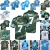 サッカージャージTulane Green Wave Football Jersey NCAA COLLEGE MATT FORTE MICHAEL PRATT TYJAE SPEARS DORIAN WILLIAMS CLARK KEYS III JACKSON CELESTINE CLAYTO