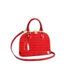 Sac ￠ bandouli￨re de cr￩ateurs Femmes luxueuses sacs dames ￠ la mode de luxe ￠ main cadeau crossbodal backpak Temp￩rament sac ￠ main ECAJOYH2383