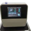 Shock Wave Therapy Equipment 10 Bar Radial Shockwave ED Therapy ESWT Shockwave Therapy Machine