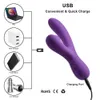 Articles de beauté Vagin en silicone Sucking Vibrateurs vibrant le stimulatrice de clitoris sexy clitoris