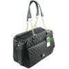 New Pet Carrier Portable Bags Breathable Mesh Dog Handbag Pets Outdoor Travel Carry Bag